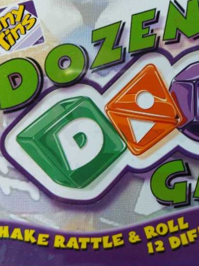 Scrimish: Pillars Of Eternity - Eder And Pallegina