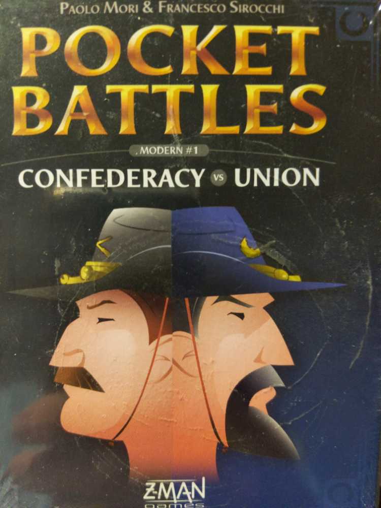 Momiji;Deluxe Edition