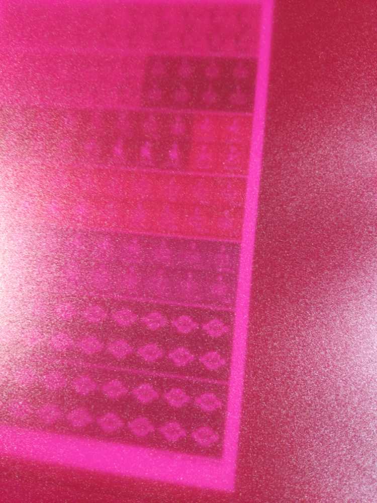 Islamic State - Libya war  board game collectible - Main Image 2