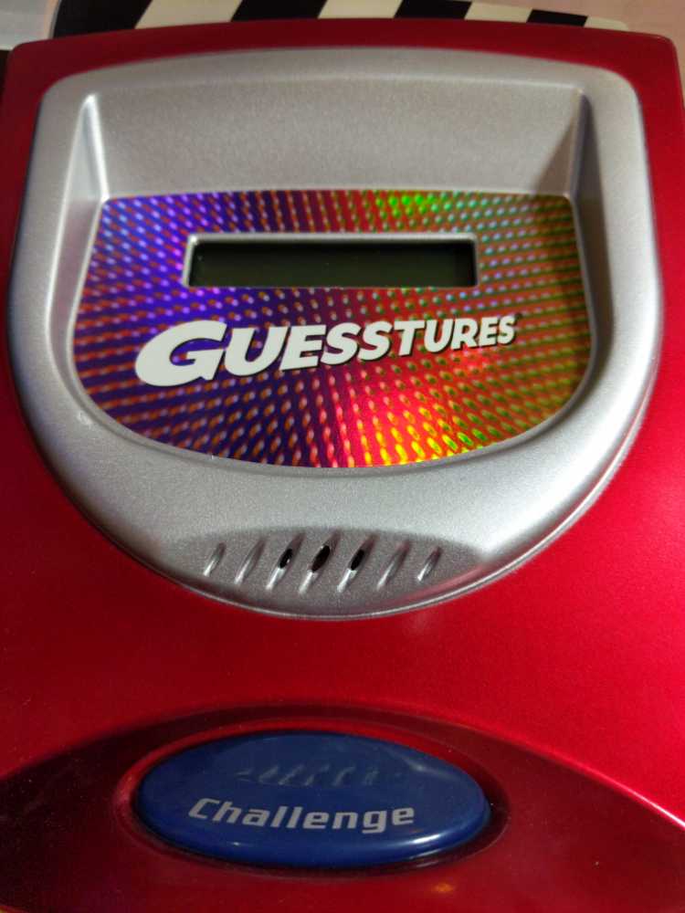 Star Munchkin - Guest Star Edition