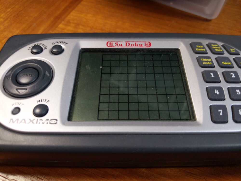 Monikers: More Monikers