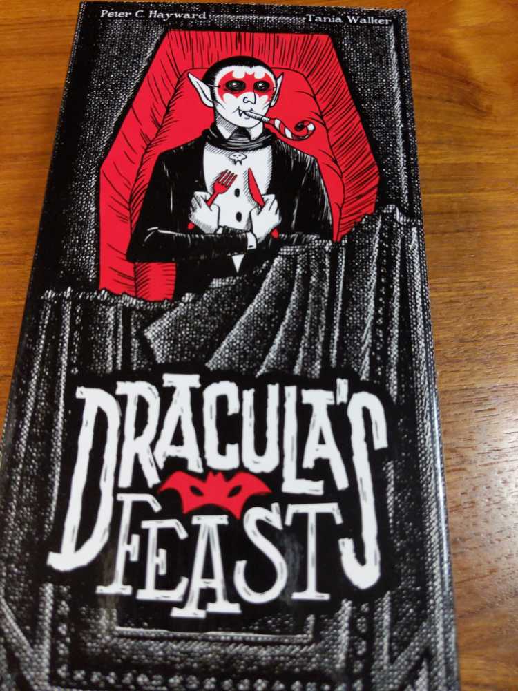 Eketorp Die Wikingerburg