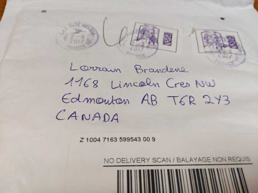 meeple mafia  board game collectible - Main Image 2