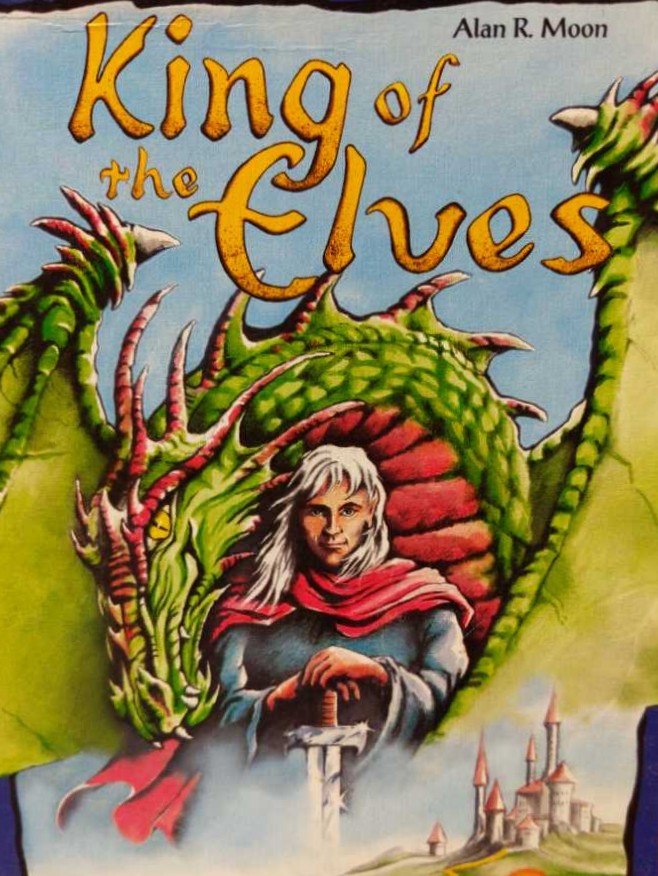 Tabletopics Friends Conversation Pack 120 Conversation Cards For Girls Nights Out Dinner Parties Co-worker Get Togethers And More