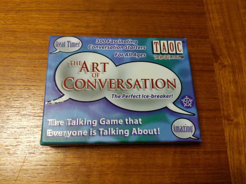 Successors: 4th Edition