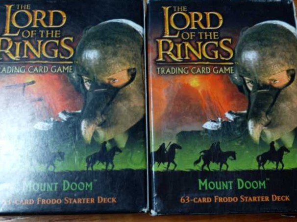 Scattergories: 30th Anniversary Edition