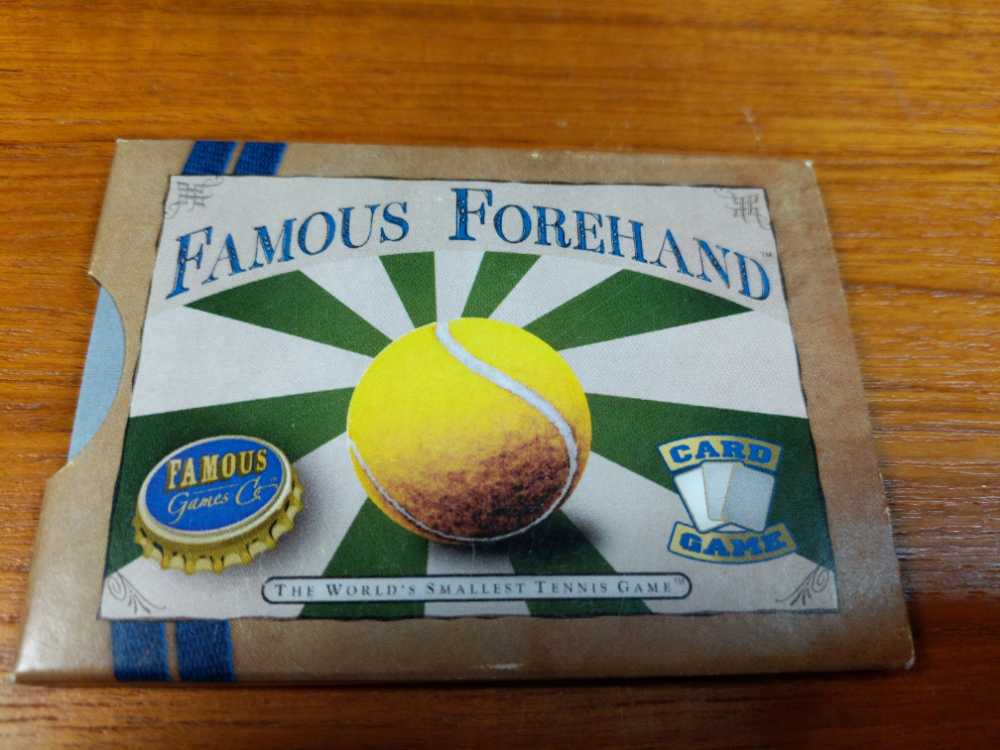 The Bully Kingmakers