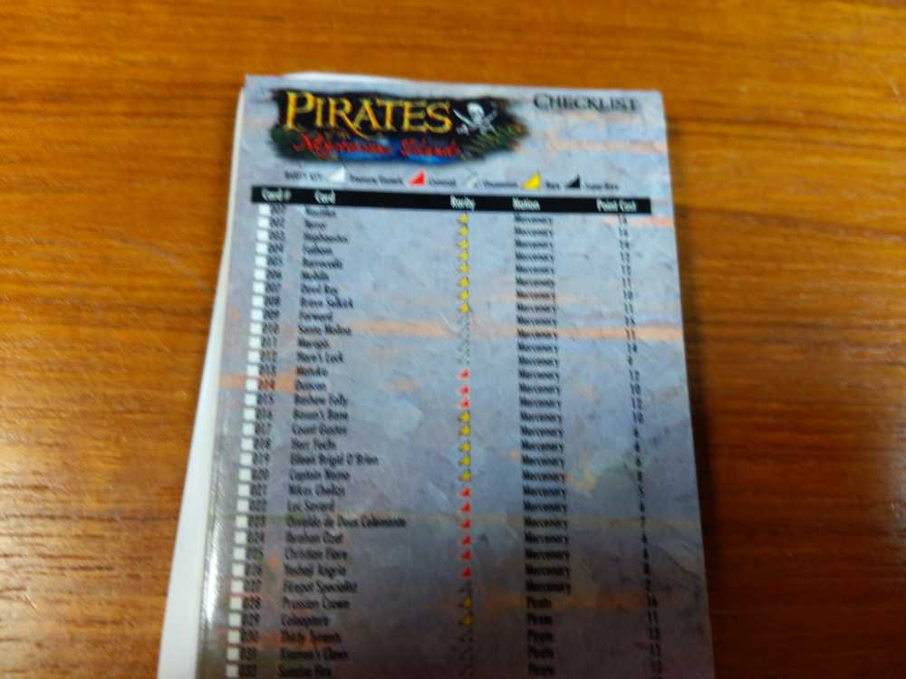 Power Rangers- Heroes Of The Grid: Power Rangers United