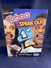 Ceaco Pop It! Disney Stitch