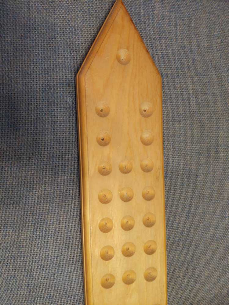 Dungeon Master Option: High-level Campaigns Advanced Dungeons & Dragons Rulebook