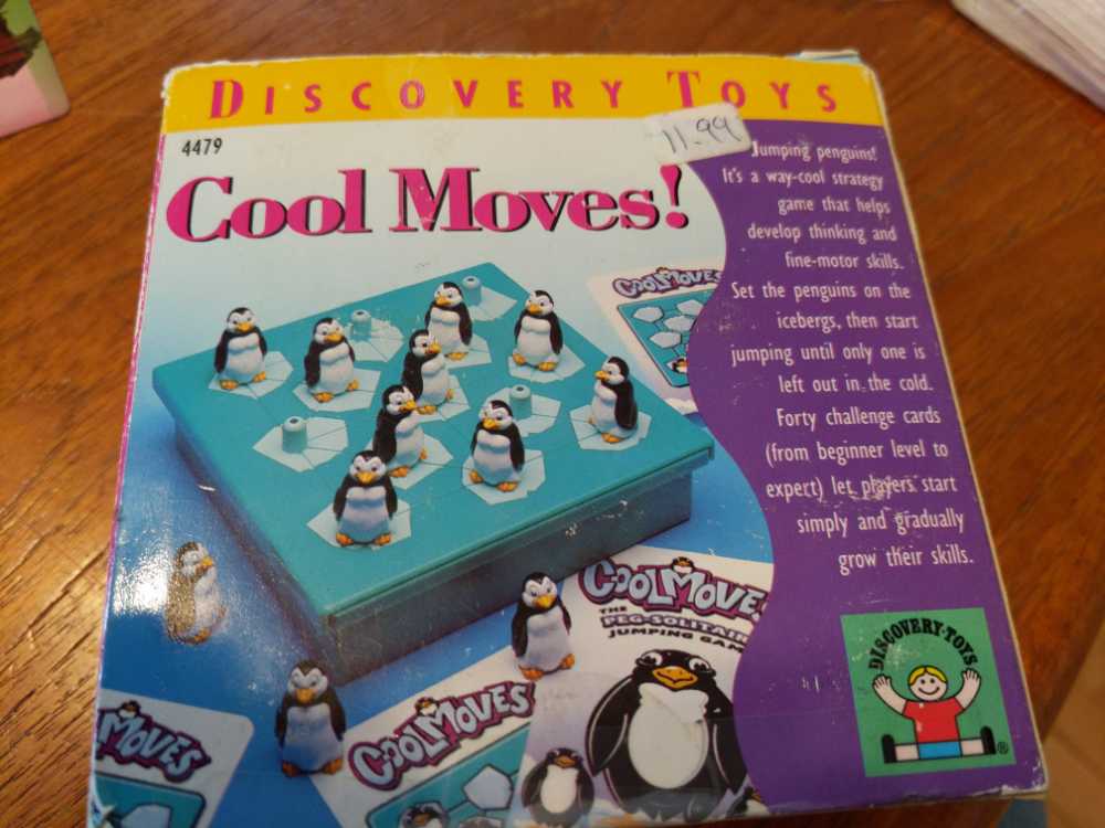 Counter Strike Mini-Game #3: Battle For China Deluxe