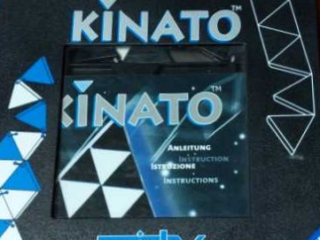 Telestration Upside Drawn