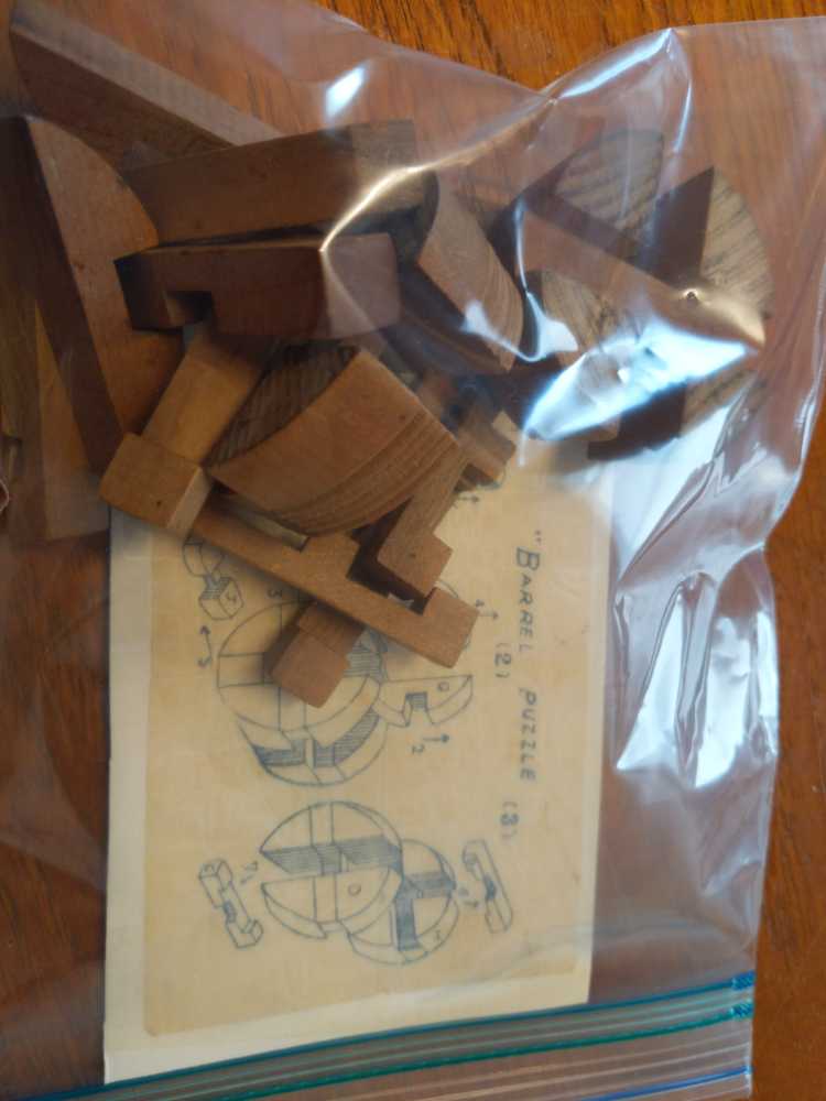 Dungeons And Dragons Rpg: The Wild Beyond The Witchlight A Feywild Adventure Hc Alt Cover