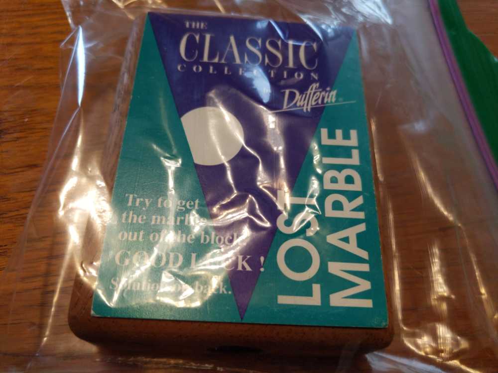 A Time For Trumpets The Battle Of The Bulge, December 1944