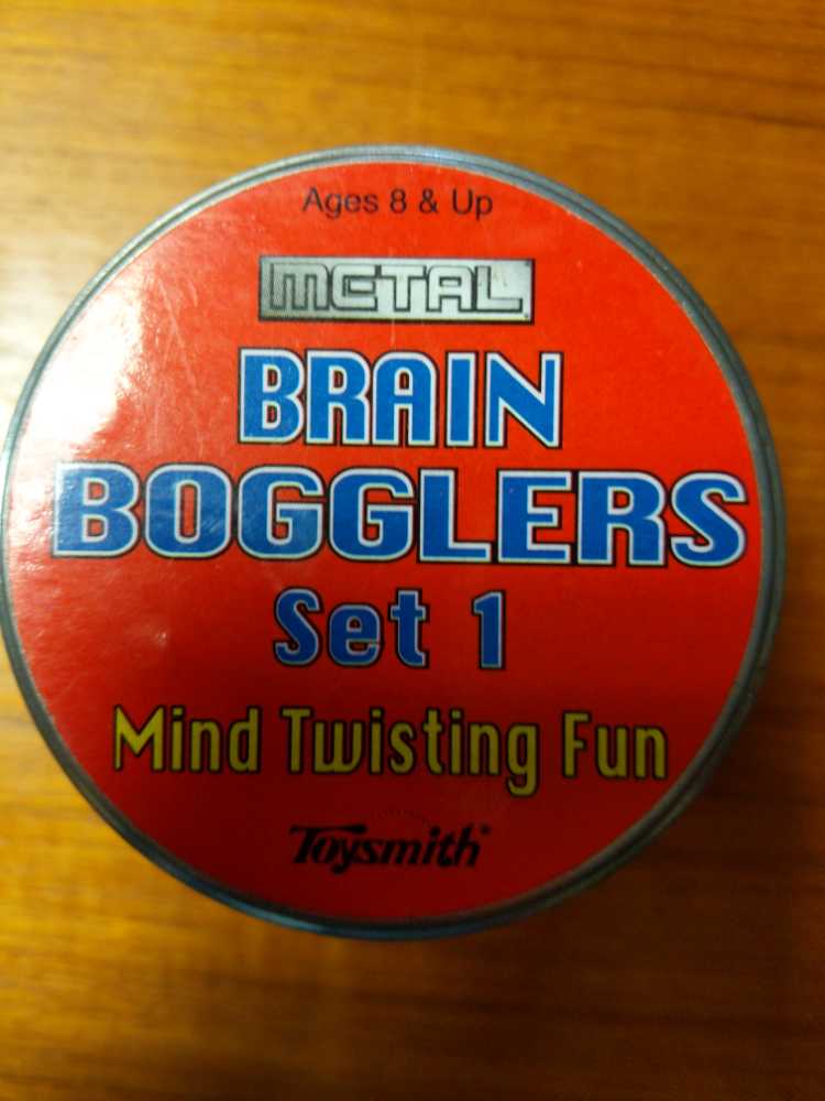 Kleopatra Und Die Baumeister