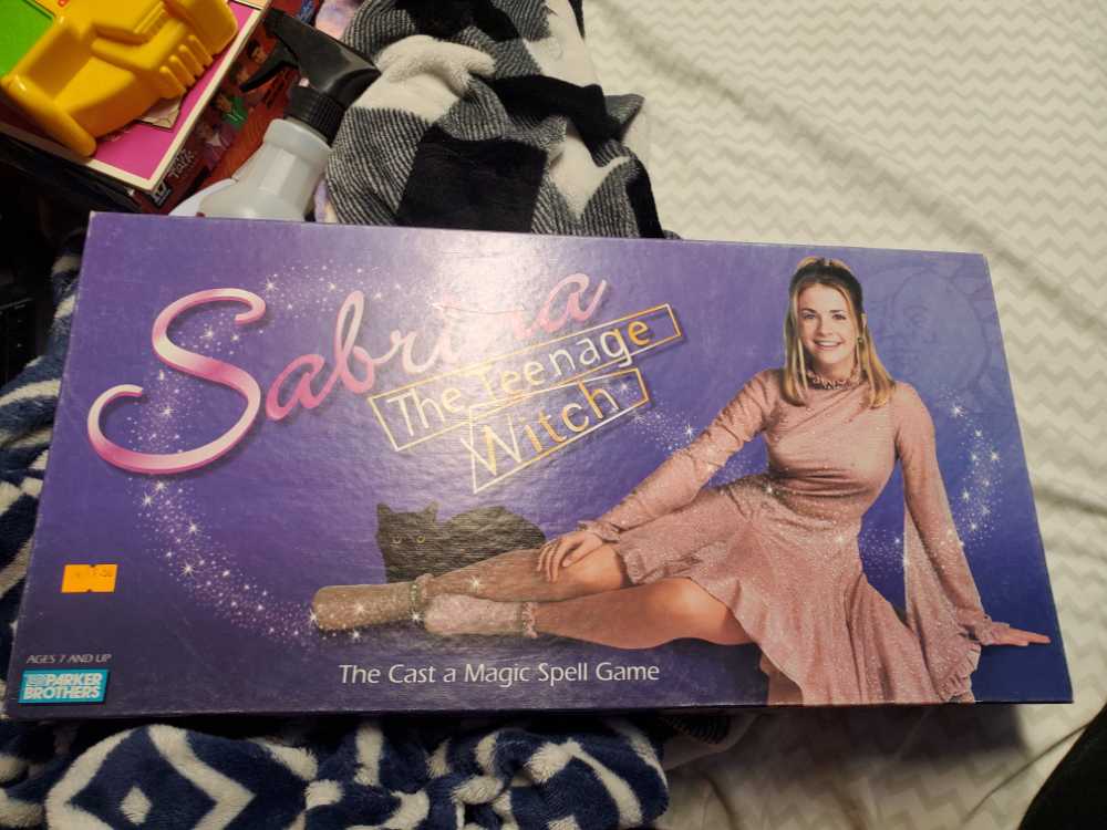 1565: The Siege Of Malta