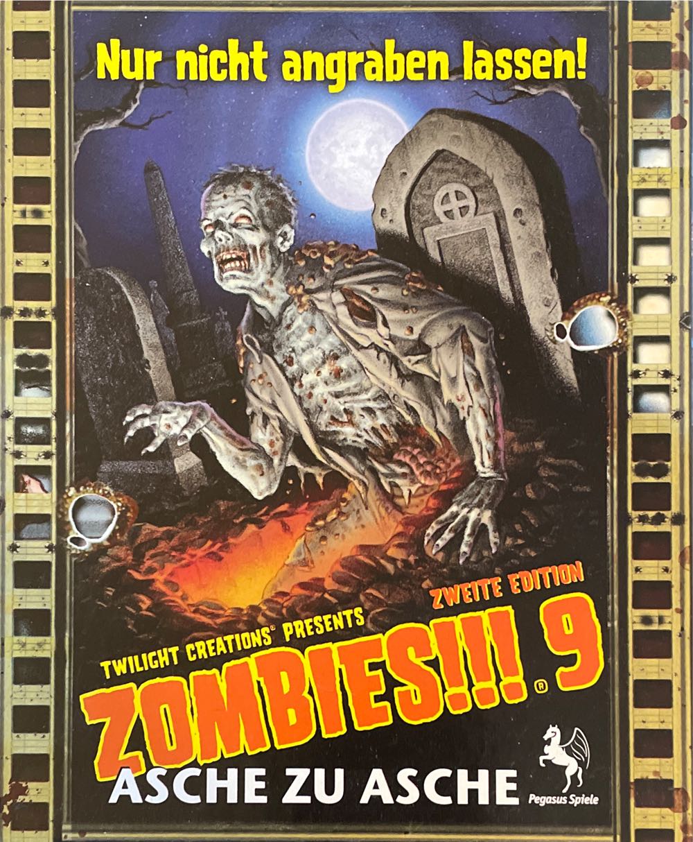 Duke Nukem: Total Meltdown