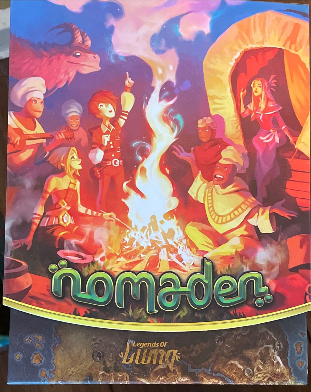 Star Trek Scene It? Ultimate Fan Pack The Dvd Game