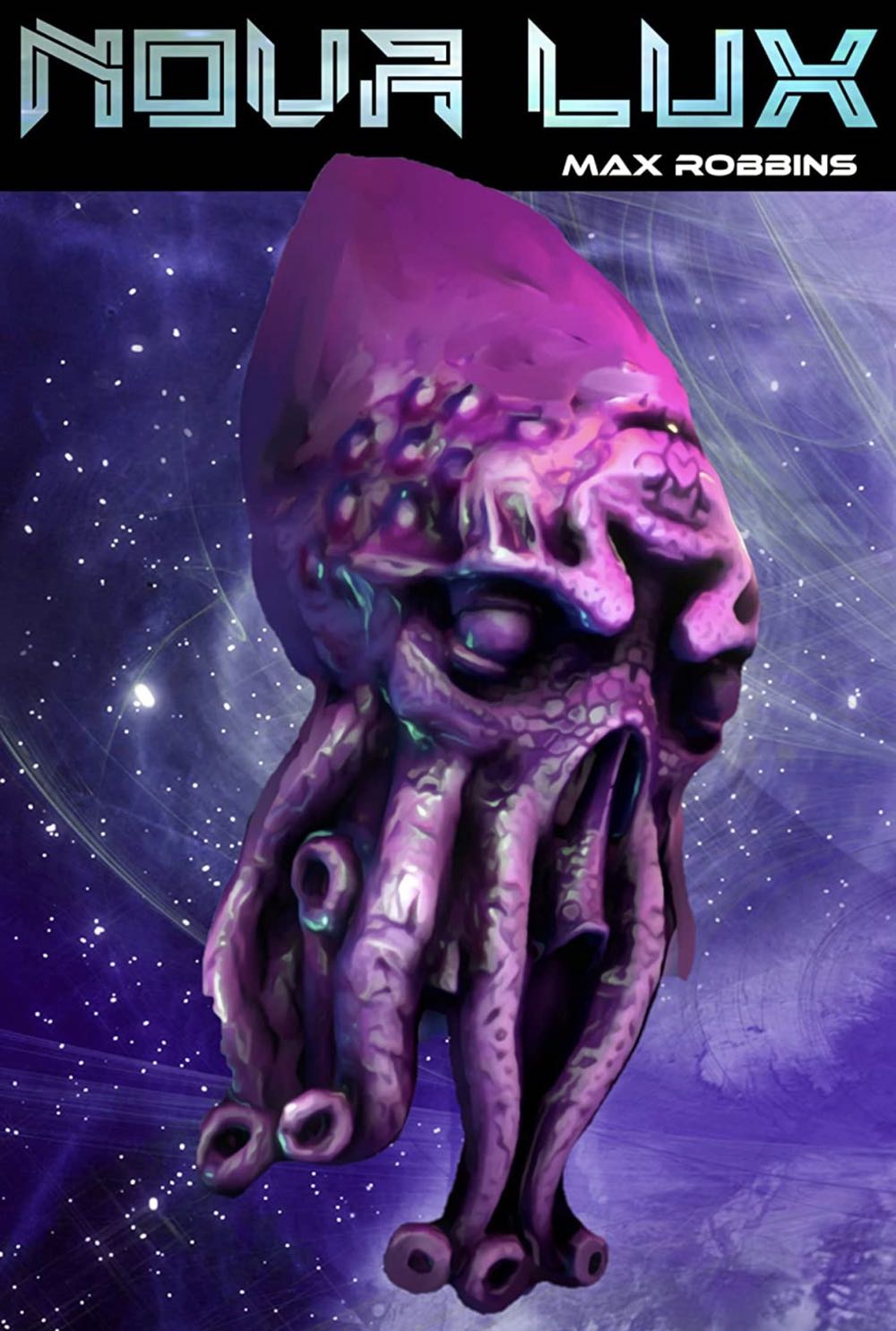 Guess Who? Game Original Guessing Game For Kids Ages 6 And Up For 2 Players