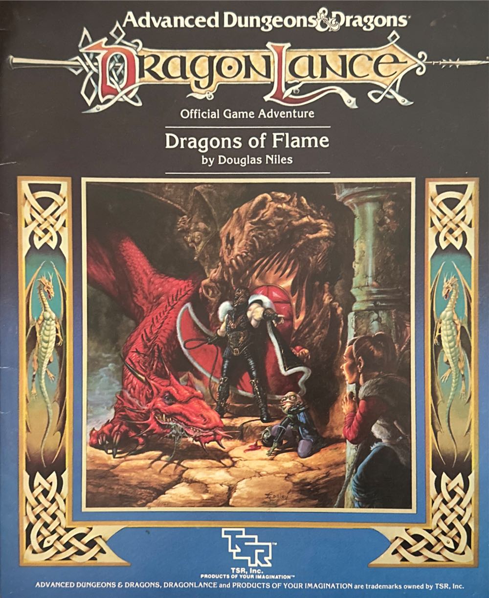 Star Wars: Thrawn Series Books 1 3 Collection Set By Timothy Zahn Thrawn Alliances & Treason