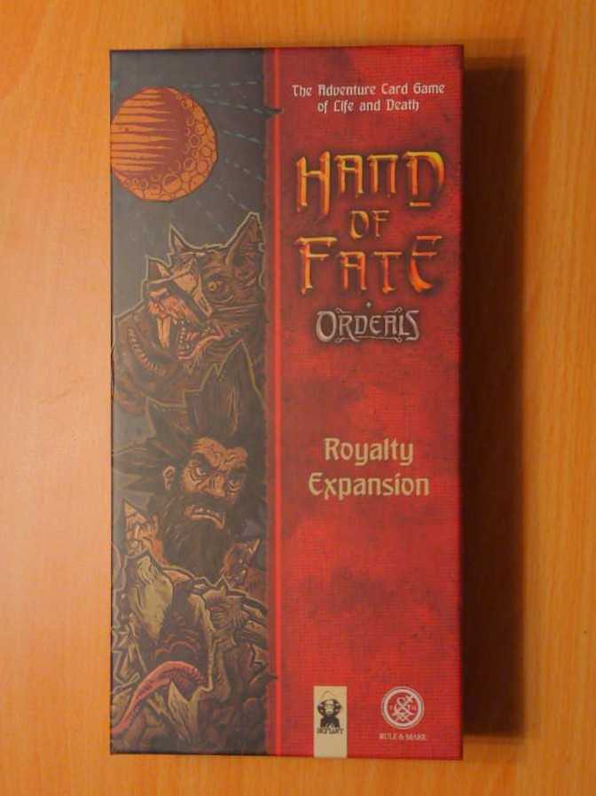 : Awkward Moment At Work Card Party Tiltfactor 3 8 Adult Players