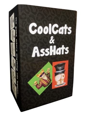 Wonder Forge Llama Picture Matching Game For Preschoolers