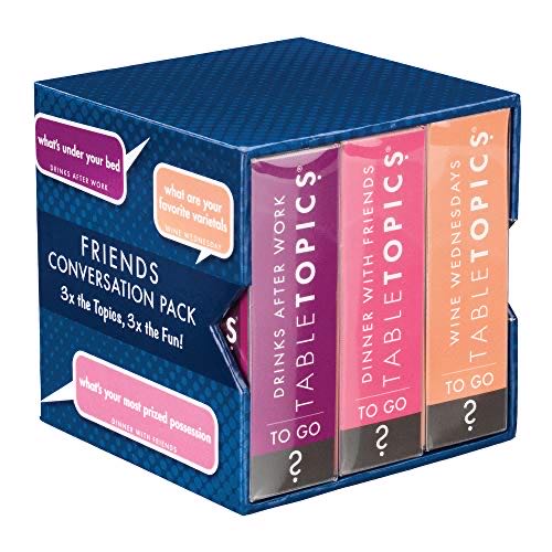 The Isle of Cats: Kittens + Beasts (Expansion)