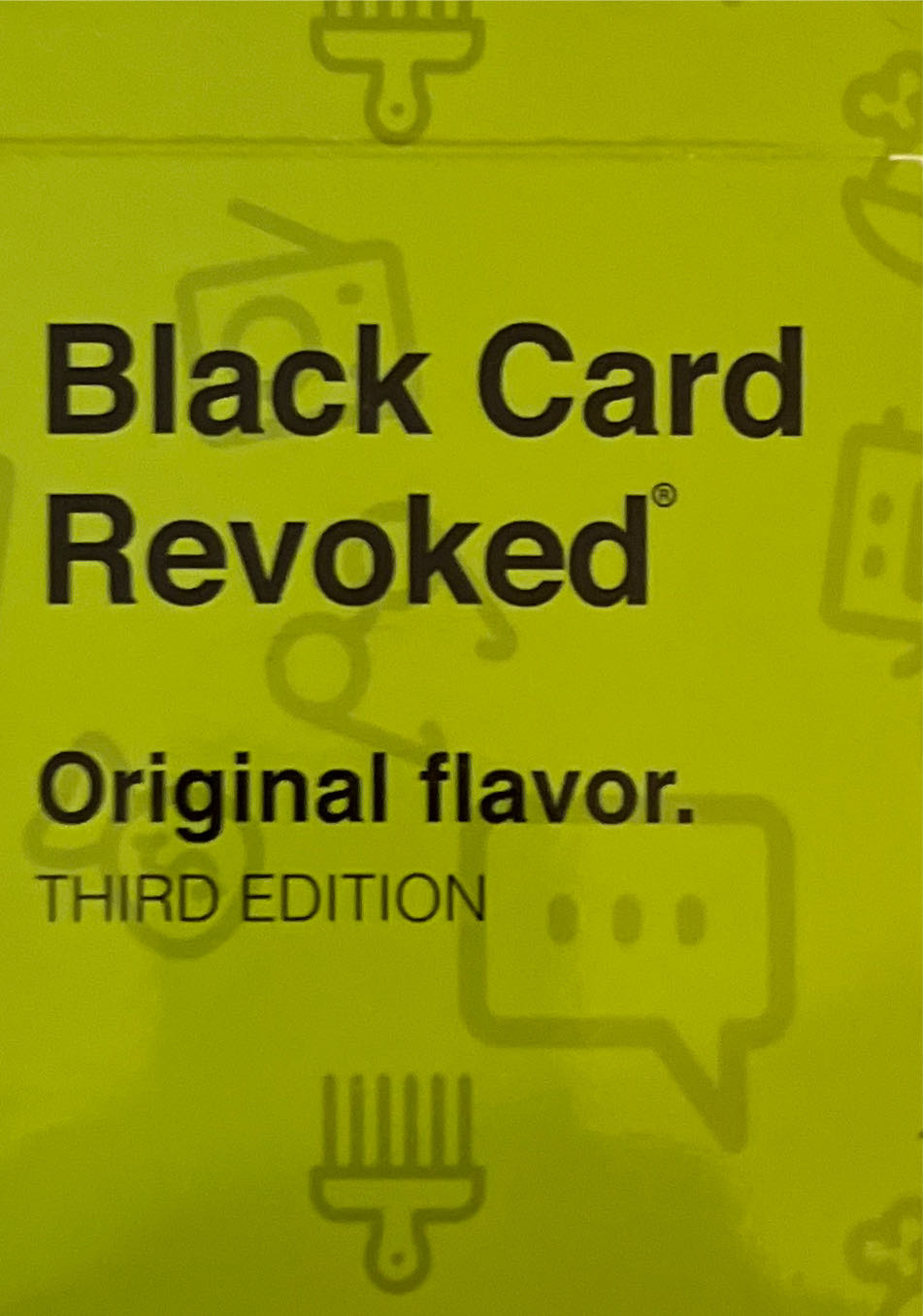 Teenage Mutant NInja Turtles: Deviations Pack