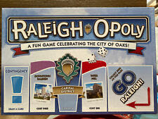 Diceborn Heroes Campaign Treasure Pack