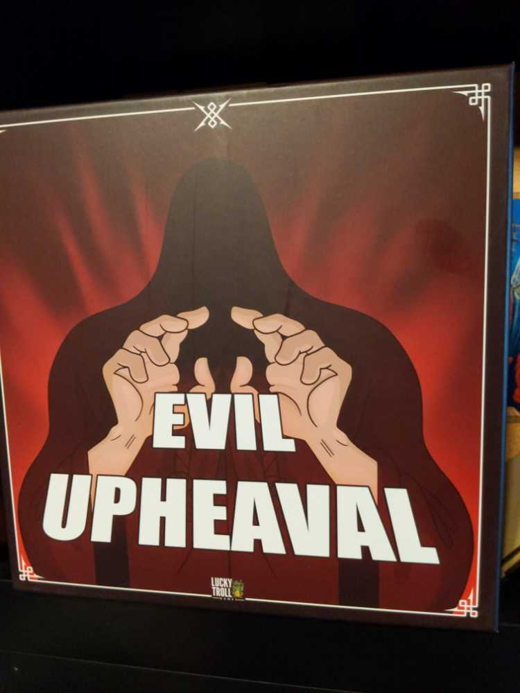 Bits And Pieces Puzzle Little Blossom Babies Adorable Opossum Mouse 500 Complete