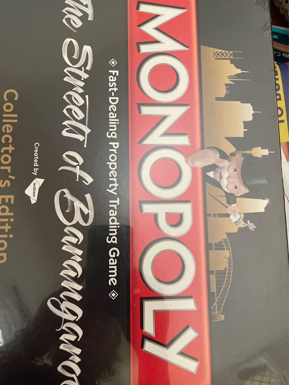 Zombies!!! 5: Totencampus