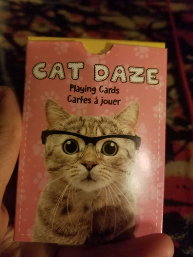 Deckcape - Dracula’s Schloss