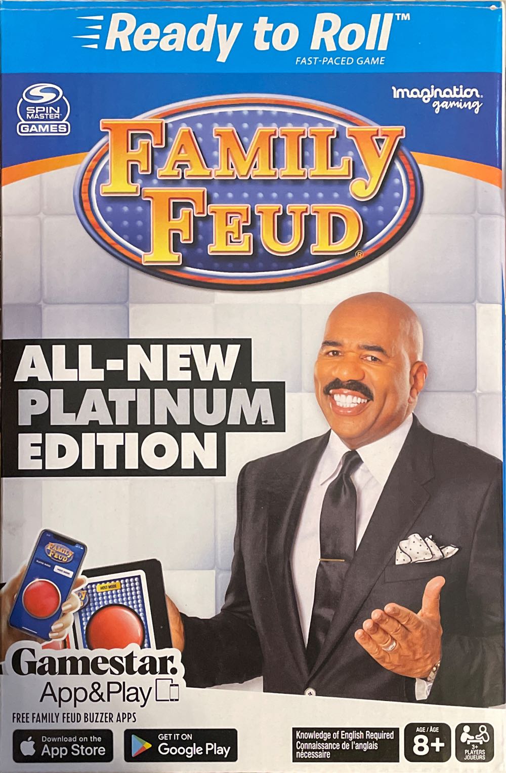 Maidstone Monopoly Board Game Wm01905-en1-6