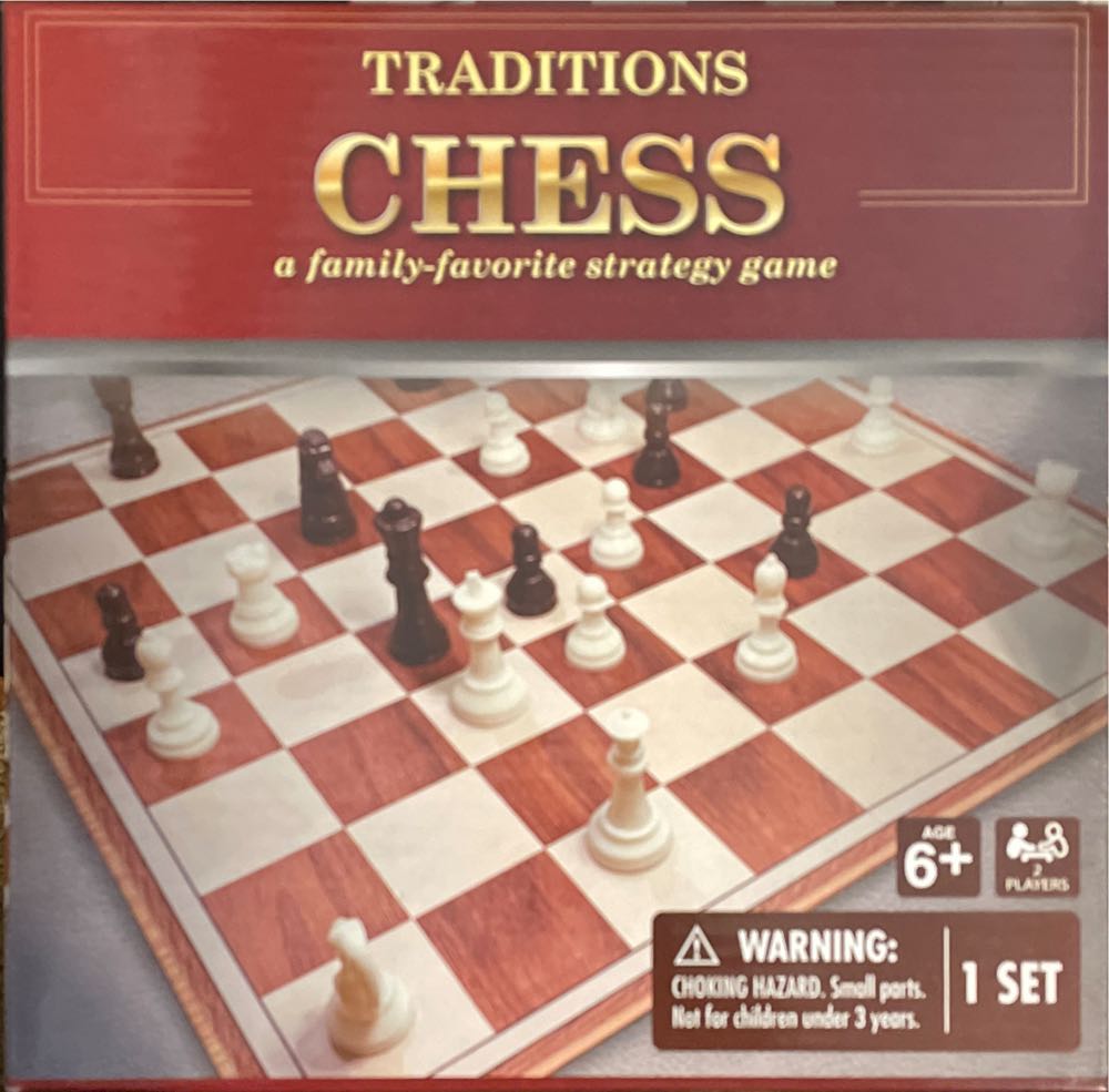 Alien Vs Predator: The Hunt Begins 