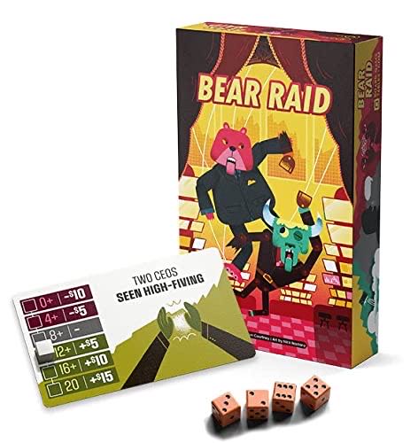 Ravensburger Board Game Matchball. Item Nr.26628 New