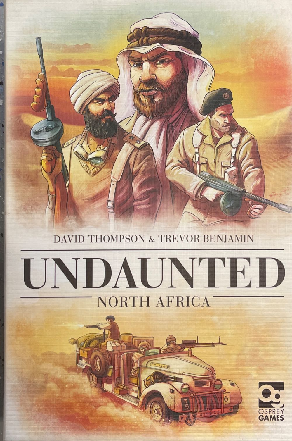 Brian Boru: High King Of Ireland