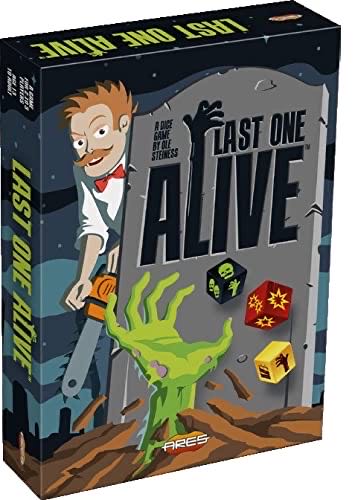 Anrwerp Monopoly Board Game Dutch Sealed New Special Edition Antwerp