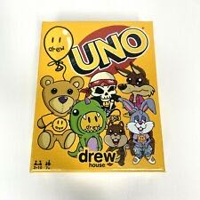 Unlock! Mythic Adventures