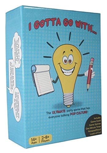 FRIENDS The Television Series Wheel Of Mayhem Game