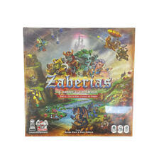 Marriott International 90th