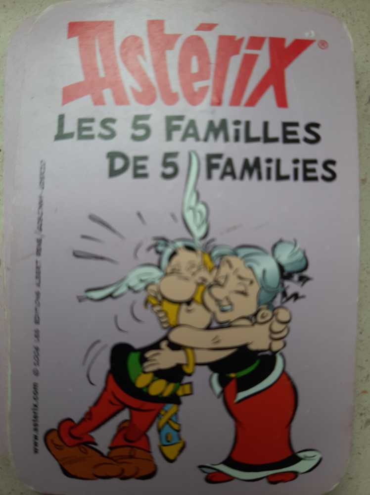 Wizards Of The Coast Wtcc72870000