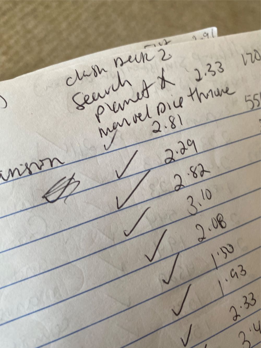 Small World: Compendium Vol. 1