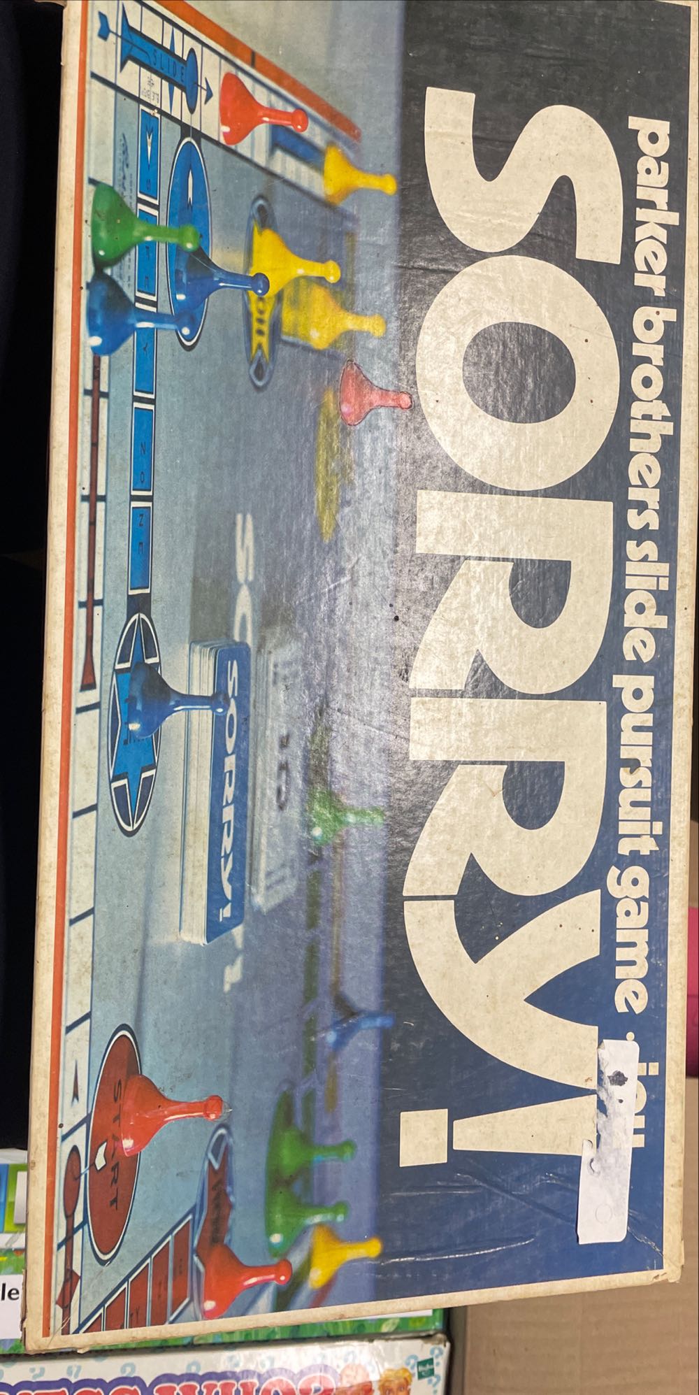 Monopoly Game: Bridgerton Edition Target