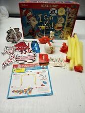 Empire Of The Sun The Pacific War 1941-1945 2nd