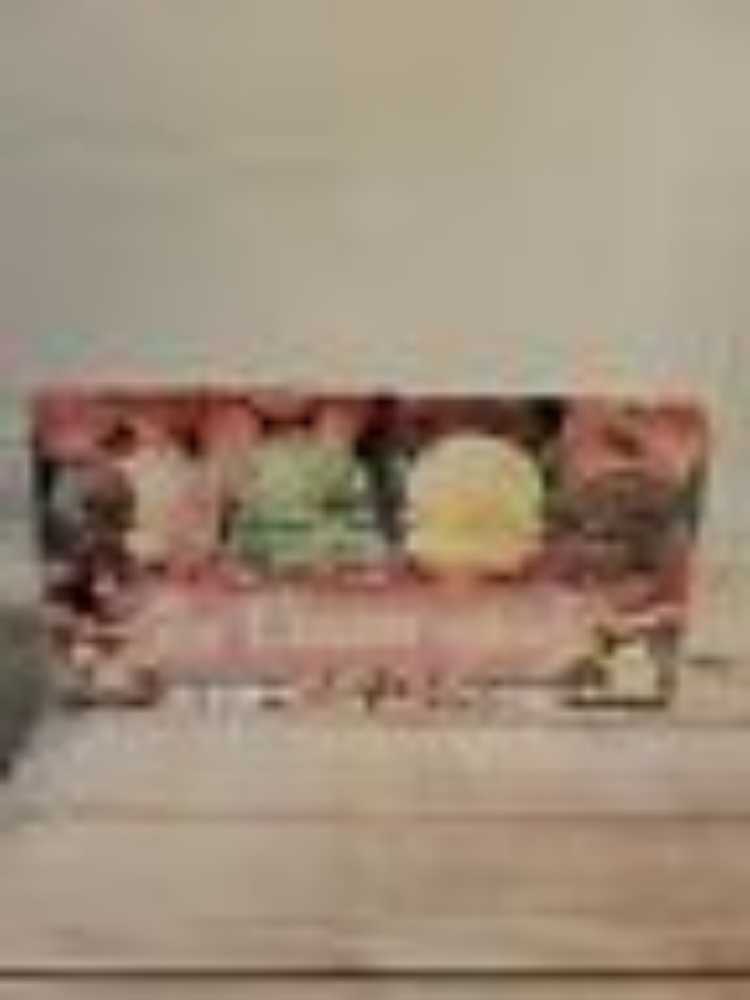 Stalingrad ‘42 Southern Russia, June-December, 1942