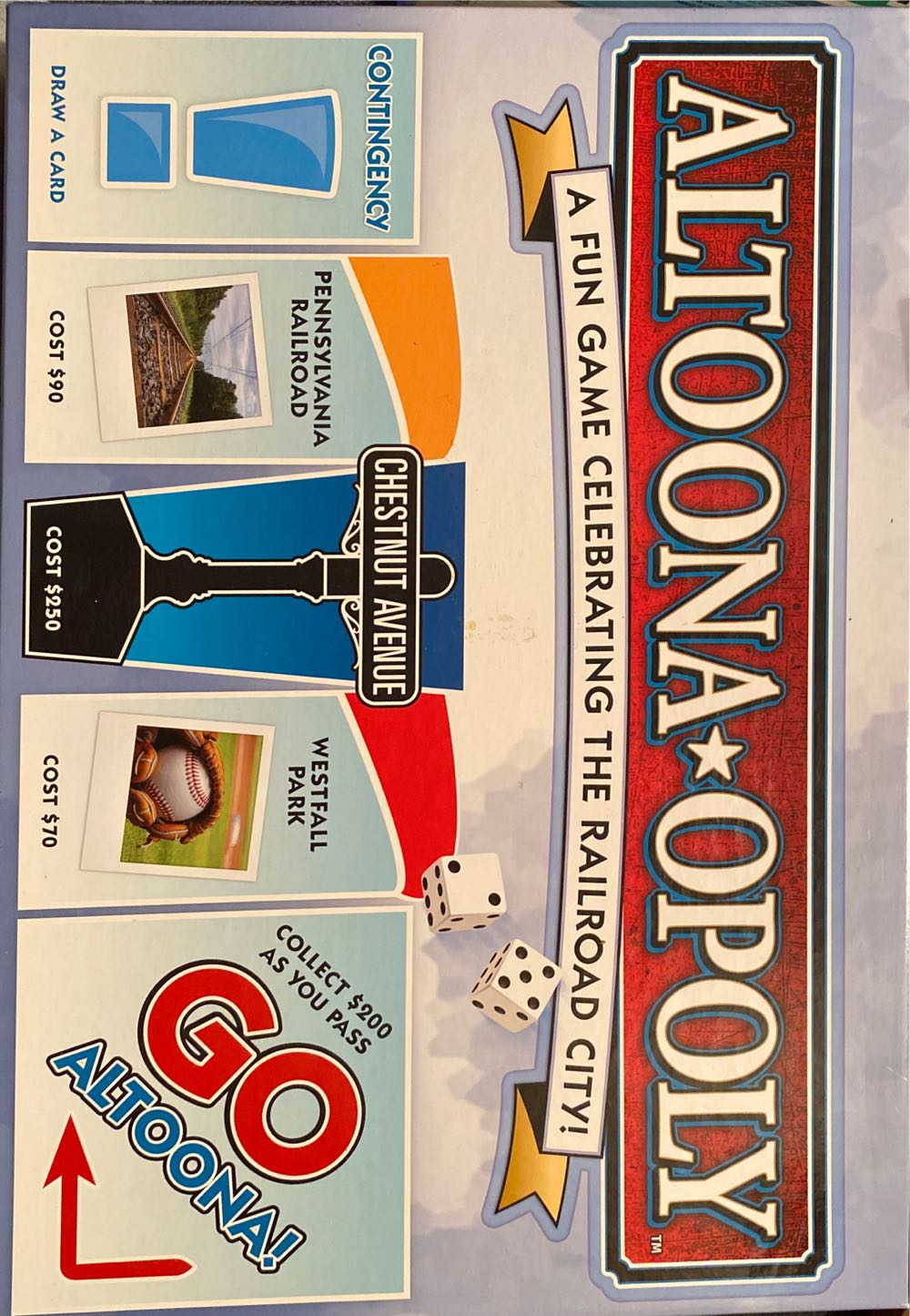 Century La Route Des Épices