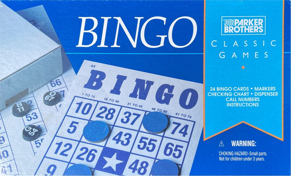 Greedy Dragons Card-stacking Game