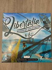 Axis & Allies Anniversary Ed Vg