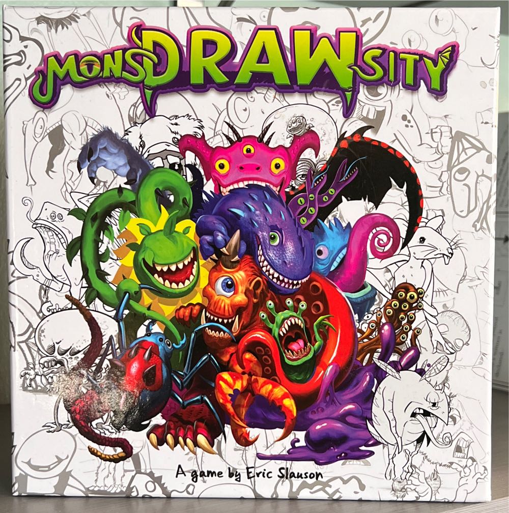 Regenboogslang | Club