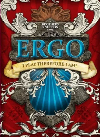 Star Trek Attack Wing Klingon Faction Pack Blood Oath